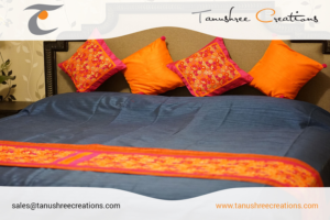 Design de Bannière  par Creations Box 2015 pour Tanushree Creations | Design : #7374633