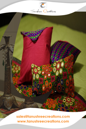 Design de Bannière  par Creations Box 2015 pour Tanushree Creations | Design : #7374634