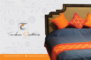 Banner Ad Design by Infika Design for Tanushree Creations | Design: #7384689