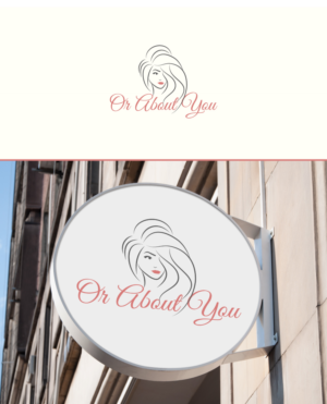 Logo Design by ultramarin