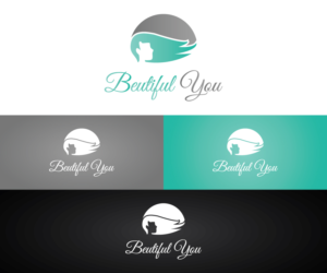 Logo Design by AHMMY for Indy Style Salon | Design: #7415887