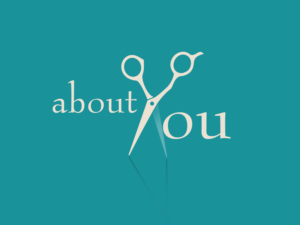 Logo Design by zoxo69 for Indy Style Salon | Design #7381168