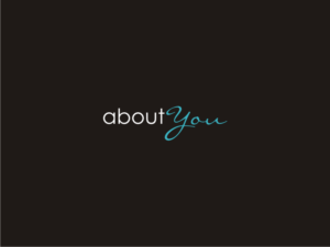 Logo Design by thea alzena