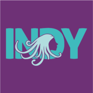 Logo Design by Mind&amp;Find for Indy Style Salon | Design: #7457178