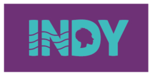 Logo Design by Mind&amp;Find for Indy Style Salon | Design #7494716
