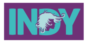 Logo Design by Mind&amp;Find for Indy Style Salon | Design: #7494717