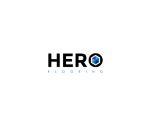 Design de Logo par tamizhekumaran pour Sustainable Surfaces | Design : #7367908