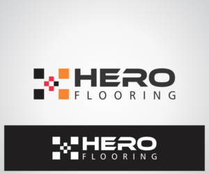 Logo Design by vIctor