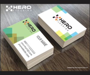 Design de Logo par vIctor pour Sustainable Surfaces | Design : #7371669