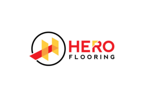 Logo Design by ESolz Technologies