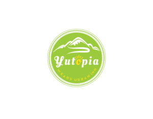 Logo-Design von Mandy Illustrator für dieses Projekt | Design: #7370360