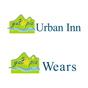Logo Design by ican600