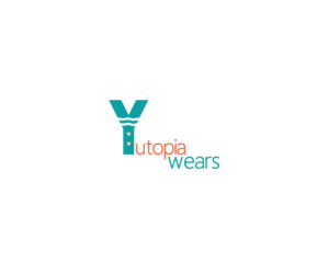 Logo-Design von Blumenfeld für dieses Projekt | Design: #7372805