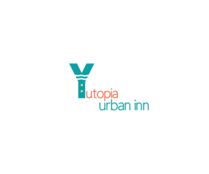 Logo-Design von Blumenfeld für dieses Projekt | Design: #7372844