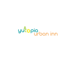 Logo-Design von Blumenfeld für dieses Projekt | Design: #7373439
