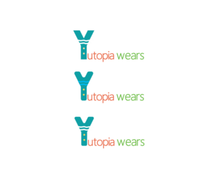 Logo Design by Blumenfeld for this project | Design: #7375448