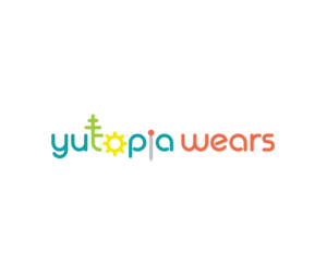 Logo Design by Blumenfeld for this project | Design: #7375621
