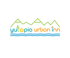 Logo Design by Blumenfeld for this project | Design: #7387635