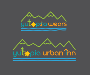 Logo Design by Blumenfeld for this project | Design: #7393822