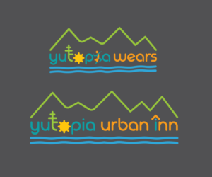Logo Design by Blumenfeld for this project | Design: #7393846