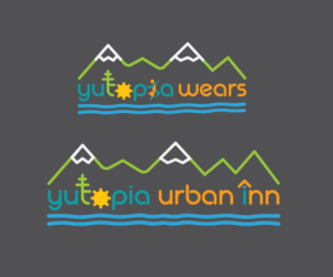 Logo-Design von Blumenfeld für dieses Projekt | Design: #7393952