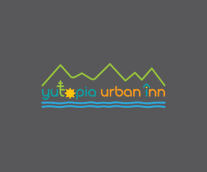 Logo-Design von Blumenfeld für dieses Projekt | Design: #7394265