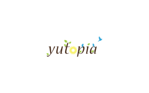 Logo-Design von Ves-Boycheva für dieses Projekt | Design: #7379827