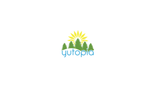 Logo-Design von Ves-Boycheva für dieses Projekt | Design: #7379828