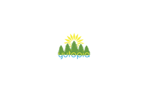 Logo-Design von Ves-Boycheva für dieses Projekt | Design: #7379829