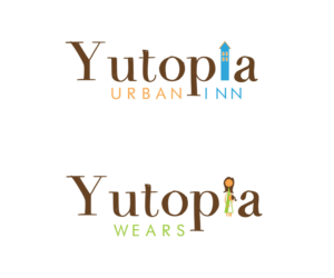 Logo Design by honeyriver for this project | Design: #7385660