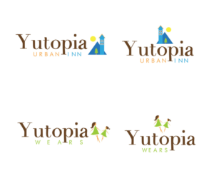 Logo-Design von honeyriver für dieses Projekt | Design: #7385847