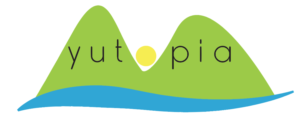 Logo Design by Aluap
