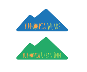 Logo Design by Lucas Dize