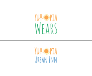 Logo Design by Lucas Dize for this project | Design: #7386179
