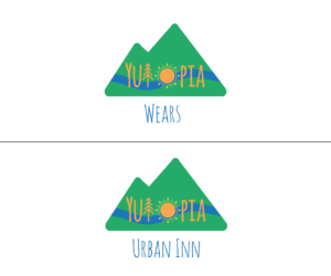 Logo-Design von Lucas Dize für dieses Projekt | Design: #7386220