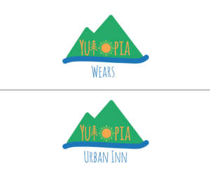 Logo-Design von Lucas Dize für dieses Projekt | Design: #7386266