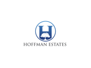 Logo Design by eddy for this project | Design: #7379524