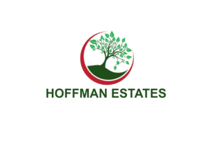 Logo Design by DesignPlus for this project | Design: #7384964