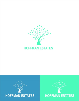 Logo Design by DesignPlus for this project | Design: #7385023