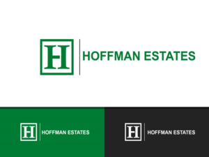 Logo Design by DesignPlus for this project | Design: #7385024