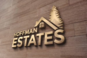 Logo Design by DvynaArt