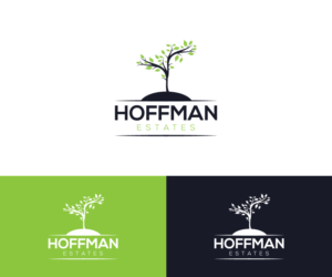 Logo Design by Cut N Cue Media Solutions for this project | Design #7386397