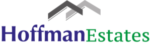 Logo Design by DesArd for this project | Design: #7379590
