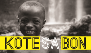 Business Card Design by kahasketch