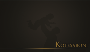 Business Card Design by Macaw for Kote Sa Bon | Design: #7375407