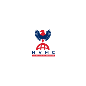 Logo Design by NirmalCreation for this project | Design: #7369331