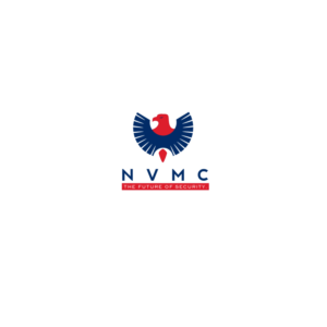 Logo Design by NirmalCreation for this project | Design: #7369332