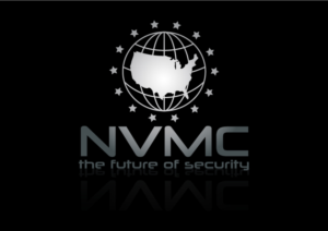 Logo Design by lians1264 for this project | Design: #7366088