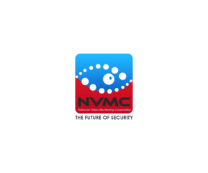Logo Design by King Cozy for this project | Design: #7372245