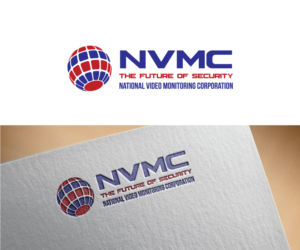 Logo Design by niko for this project | Design: #7369234